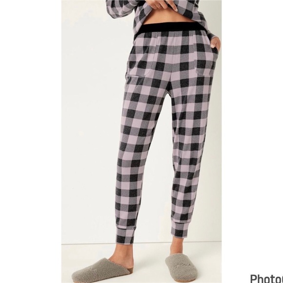 PINK Victoria's Secret Pants - Joggers